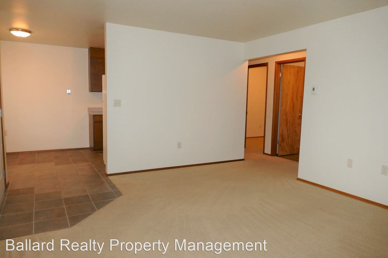 6112 14th Ave NW - Photo 2 of 12
