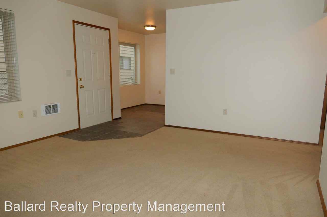 6112 14th Ave NW - Photo 3 of 12