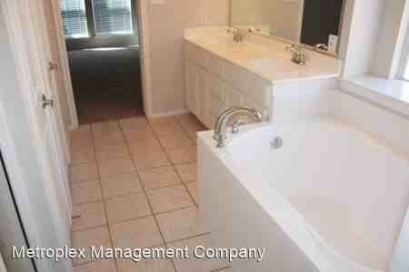 10009 Bull Run - Photo 2 of 9