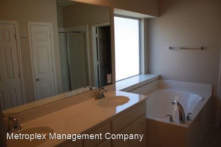 10009 Bull Run - Photo 3 of 9