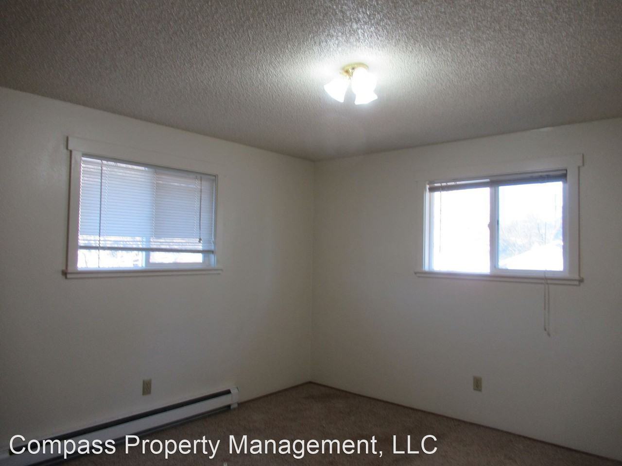 3223 N 7th St. - Photo 2 of 10