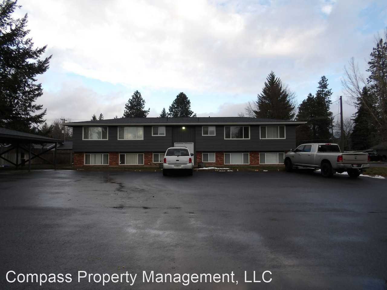 3223 N 7th St. - Photo 3 of 10