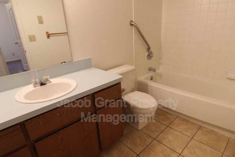 2112 Meppen Dr - Photo 6 of 10