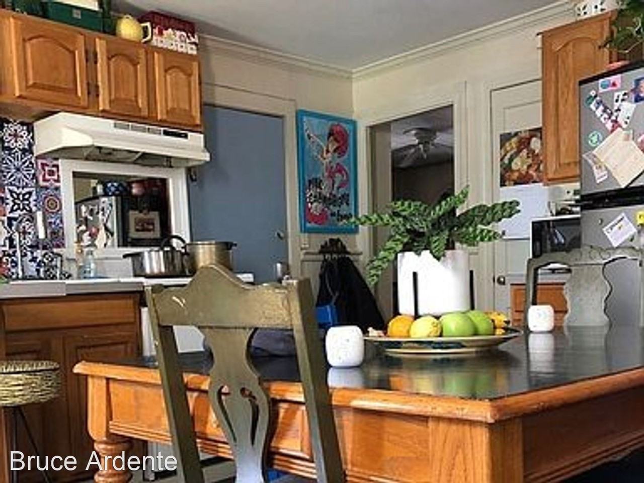 22 Armstrong Ave #1 - Photo 2 of 14