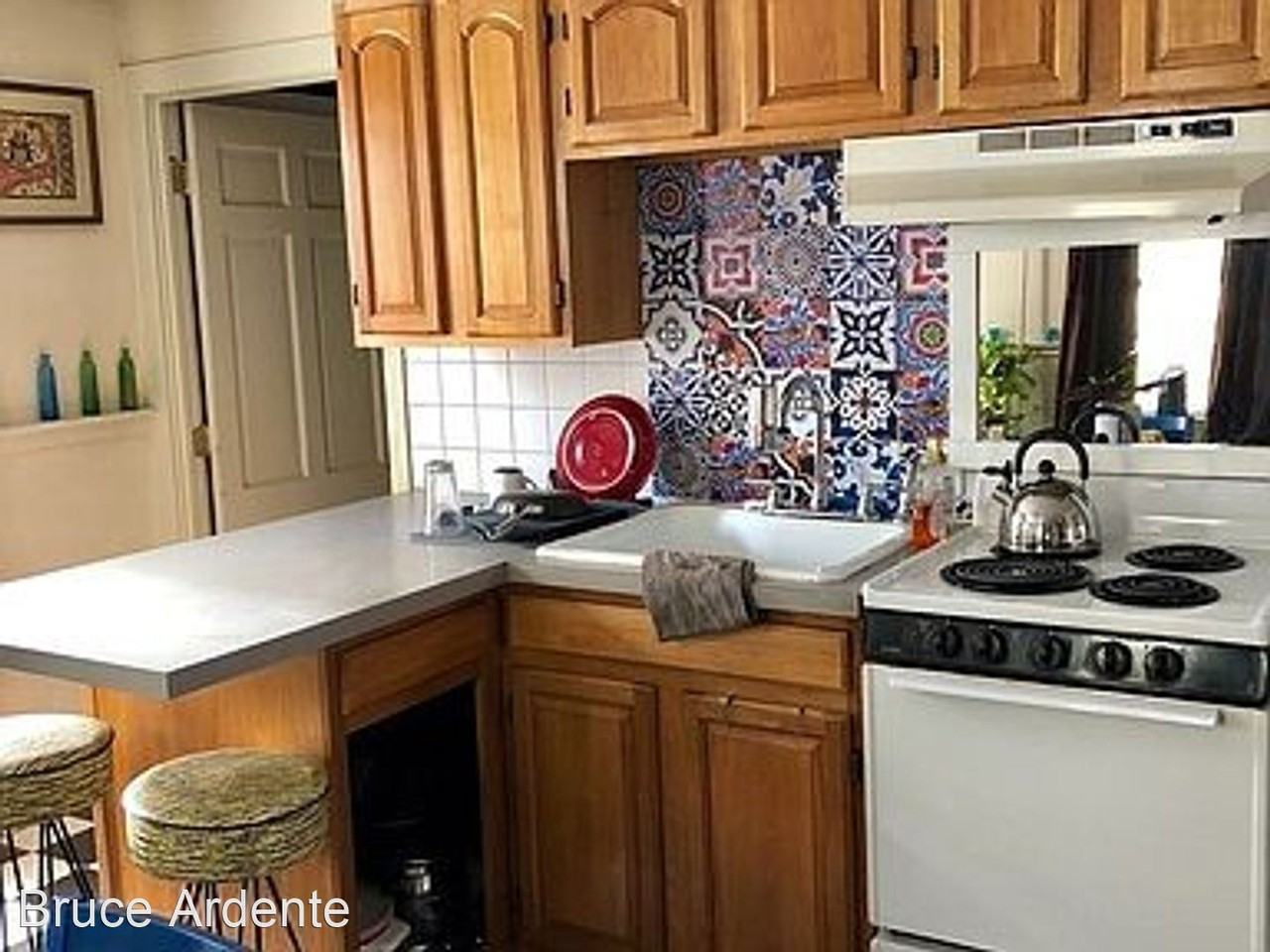 22 Armstrong Ave #1 - Photo 3 of 14