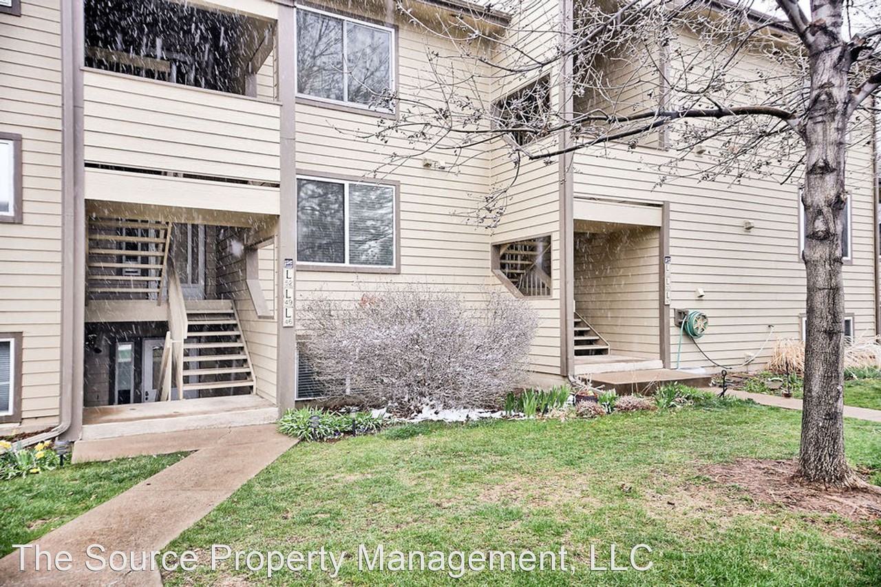 3465 Lochwood Dr - Photo 3 of 18