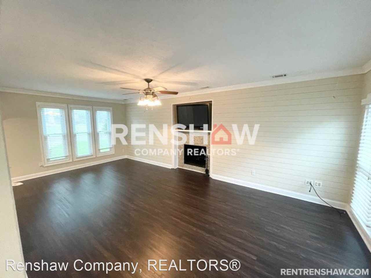 2957 Woffington Ln - Photo 2 of 23