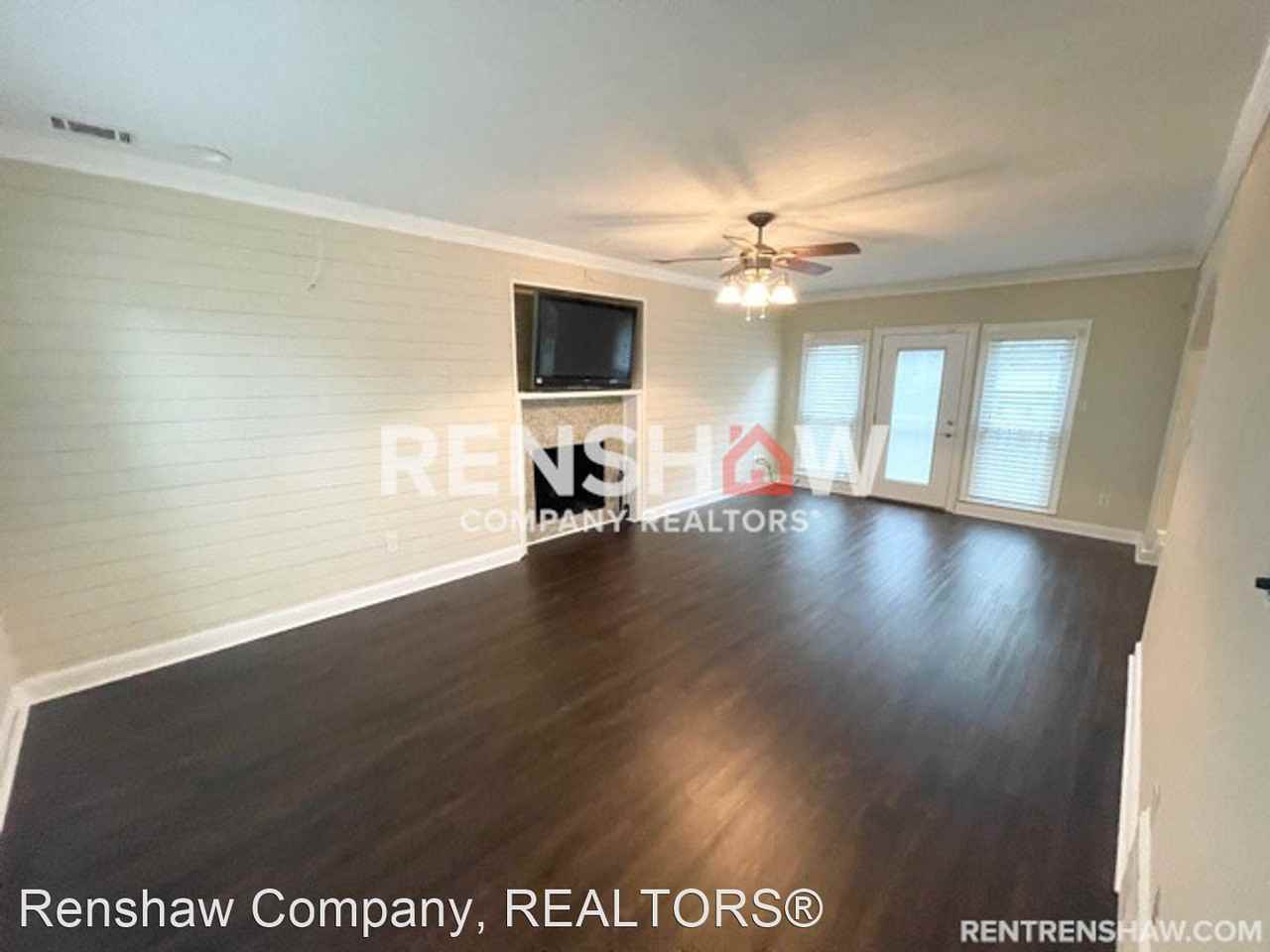 2957 Woffington Ln - Photo 3 of 23