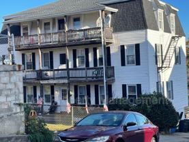 79 Summer St #3L - Photo 1 of 1