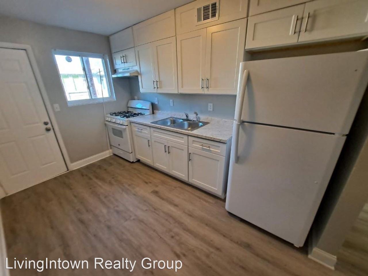 2129 MLK Jr Drive SW - Photo 2 of 15