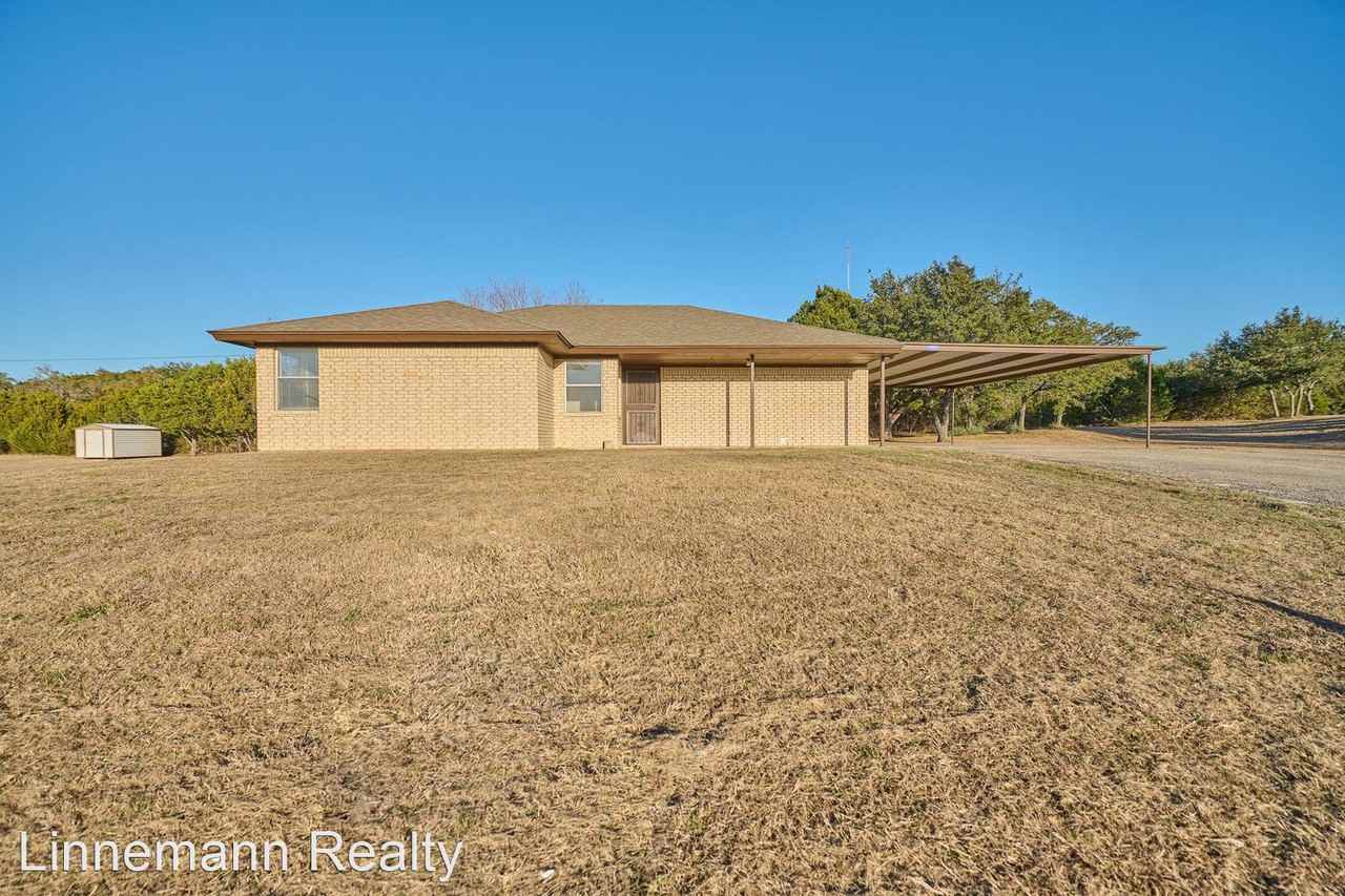 1005 Cherokee Trl - Photo 2 of 20