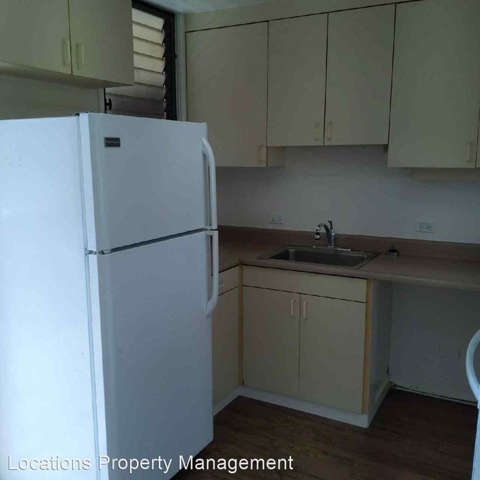 722 Birch Street Apartments 722 Birch St, Urban Honolulu, HI 96814