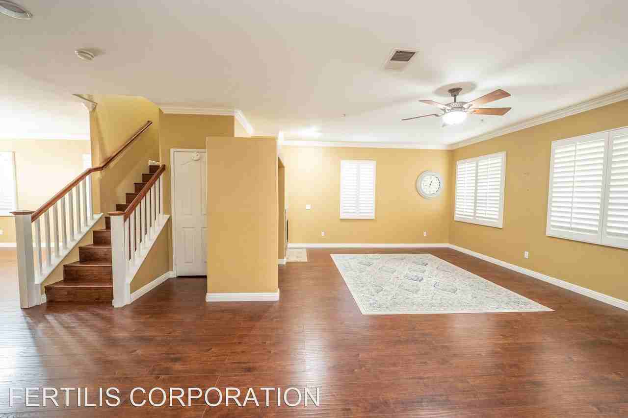 5982 Forest Glen Dr - Photo 2 of 48