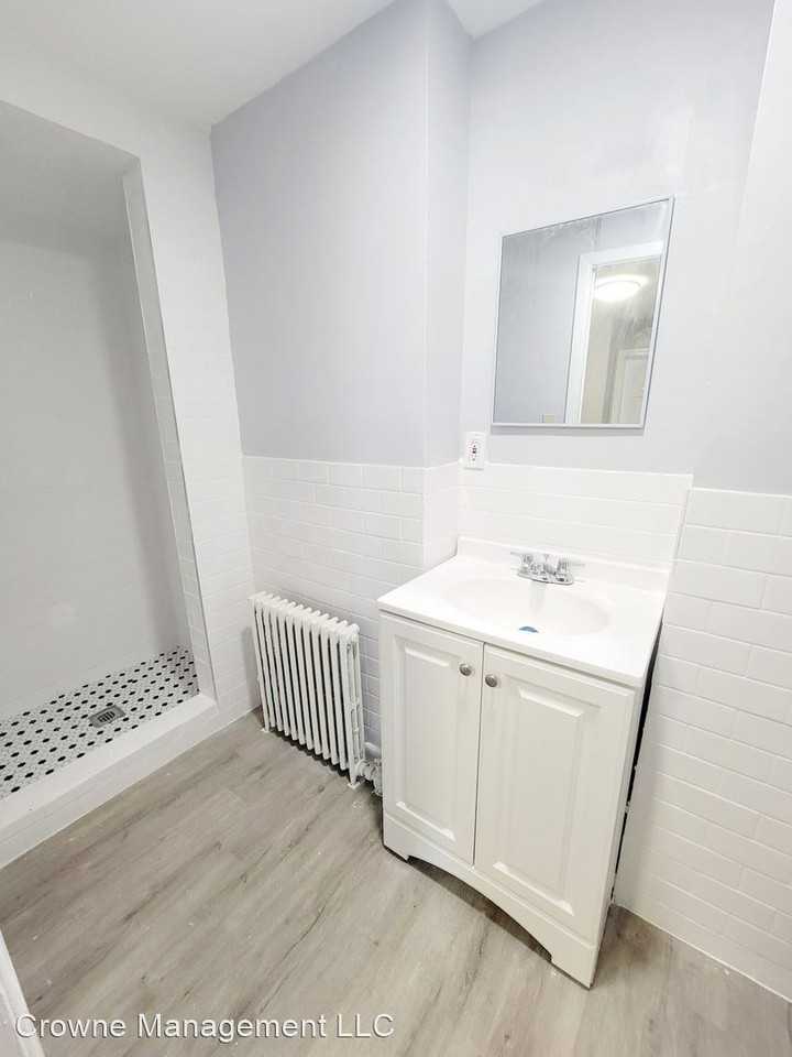 105 Franklin Street, - Photo 2 of 8