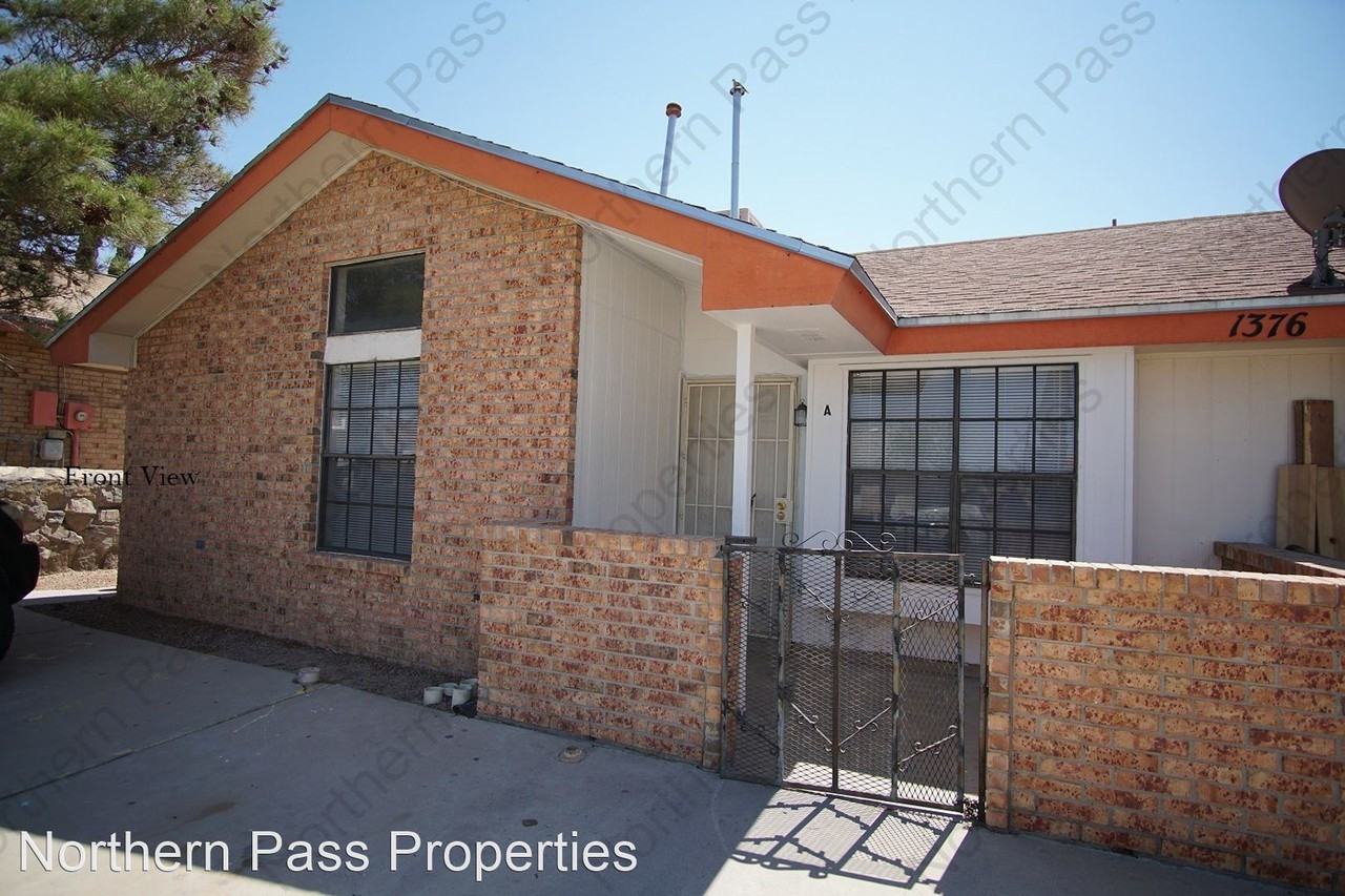 1376 Trudy Elaine - Photo 2 of 12