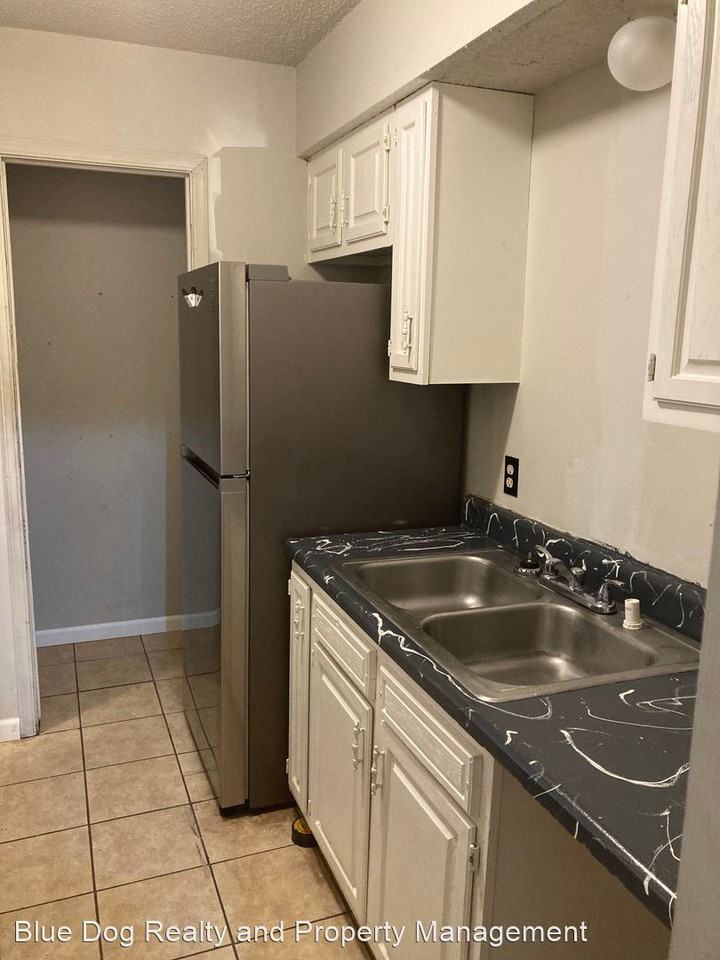 1205 Backus Ave Apartments in Springdale, AR 72764 Zumper