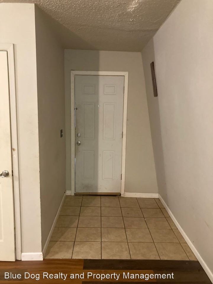 1205 Backus Ave Apartments in Springdale, AR 72764 Zumper