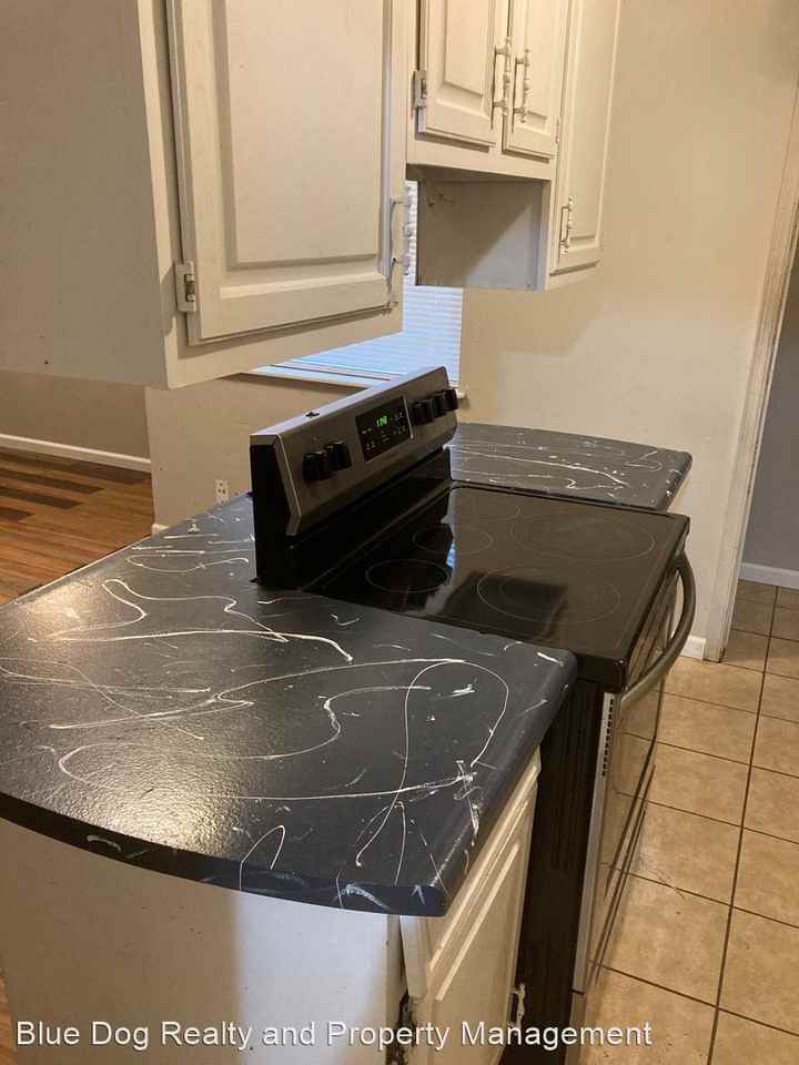 1205 Backus Ave Apartments in Springdale, AR 72764 Zumper