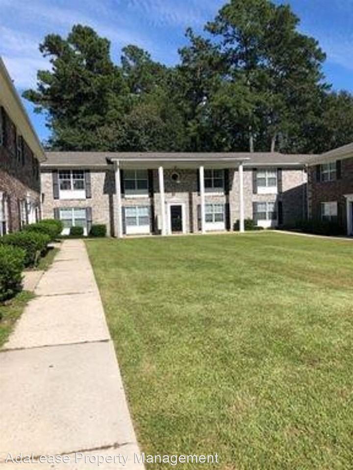 188 Middleton Drive - Photo 2 of 37