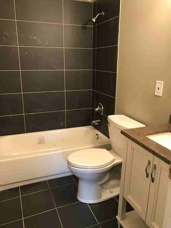 1319 Fair Ave - Photo 2 of 27