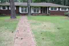 5405 Hartsdale Dr - Photo 1 of 1