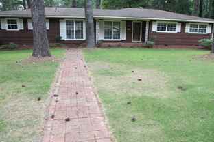 5405 Hartsdale Dr - Photo 1 of 1