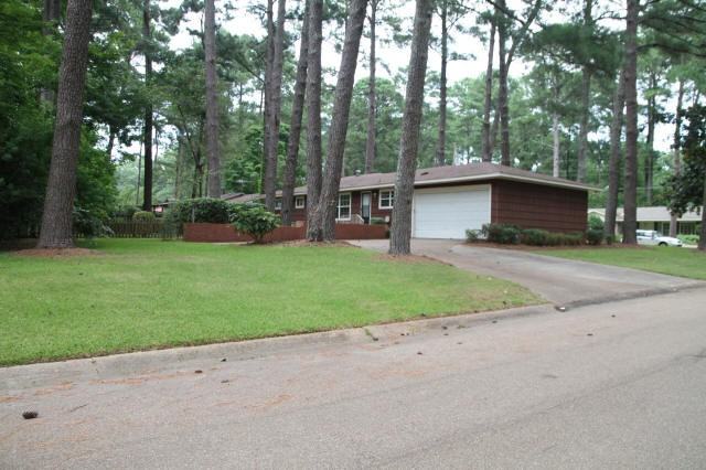 5405 Hartsdale Dr - Photo 4 of 17