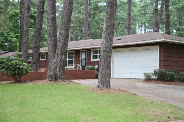 5405 Hartsdale Dr - Photo 5 of 17