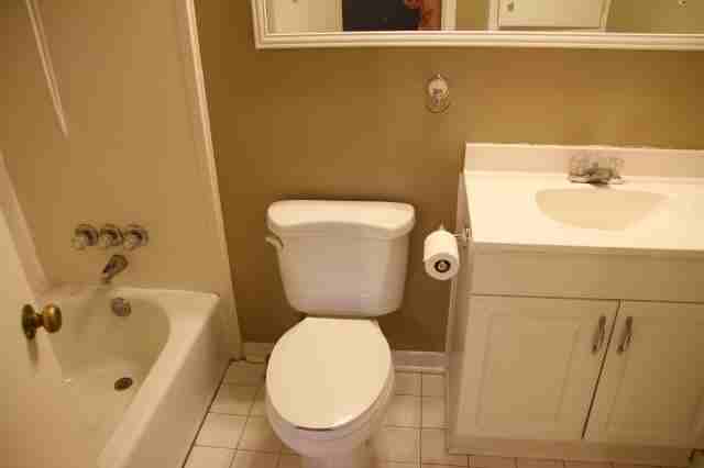 5405 Hartsdale Dr - Photo 6 of 17