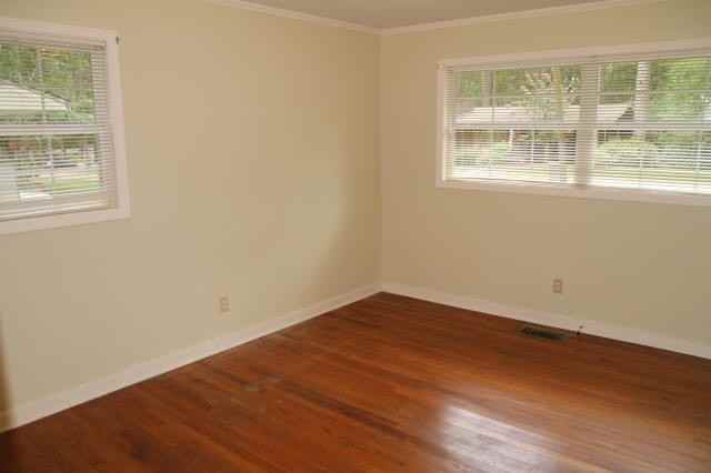 5405 Hartsdale Dr - Photo 7 of 17