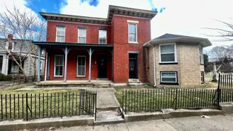639 Baxter Ave - Photo 1 of 1