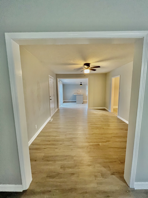 16421 E Crackerneck Rd - Photo 3 of 22