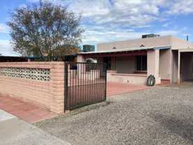 1310 W Sonora St #1 - Photo 1 of 1