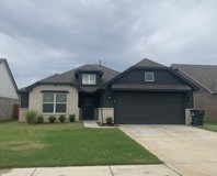 12318 N 130th East Ave - Photo 1 of 1