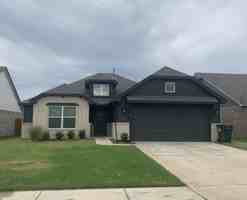 featured image of 12318 N 130th East Ave