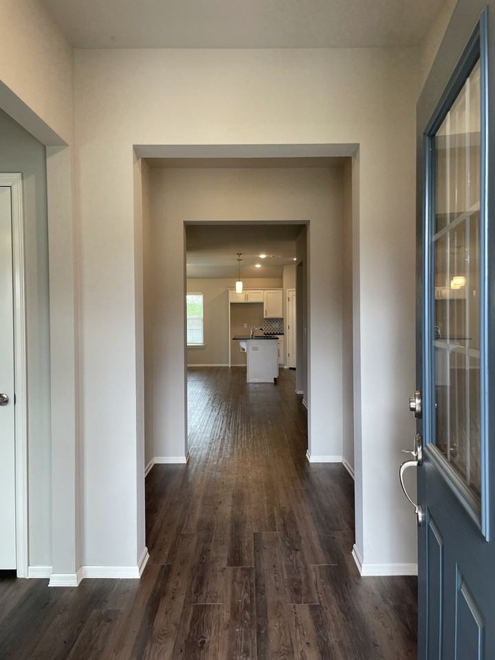 12318 N 130th East Ave - Photo 3 of 25