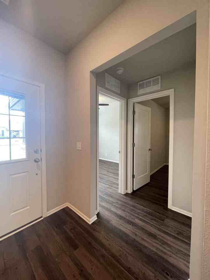 12318 N 130th East Ave - Photo 4 of 25