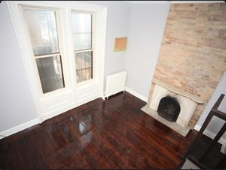 189 Gerrard St E - Photo 2 of 6
