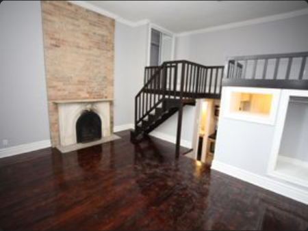 189 Gerrard St E - Photo 3 of 6