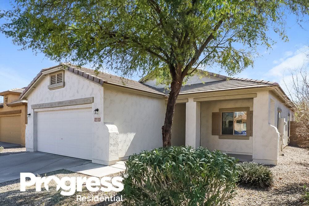 5433 W Maldonado Rd - Photo 3 of 16