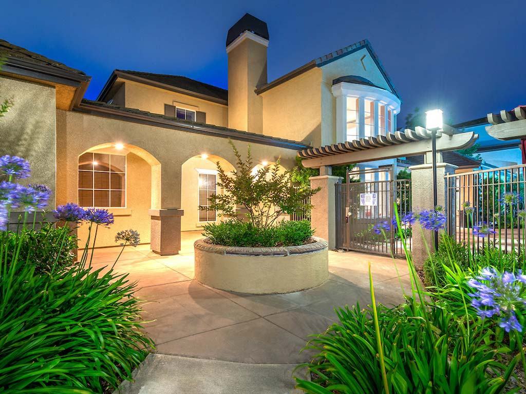 Bridgeport Ranch - Photo 2 of 29