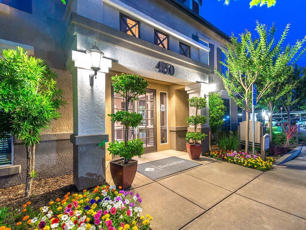 Bridgeport Ranch - Photo 3 of 29