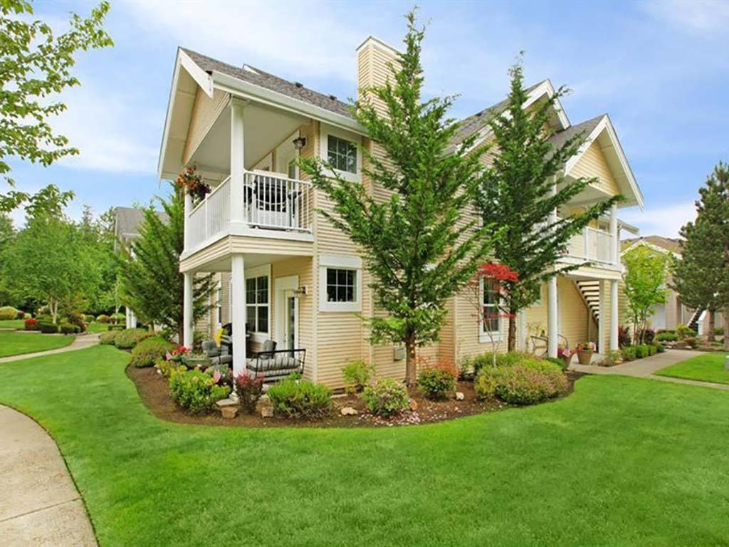 Echo Ridge - Photo 2 of 13