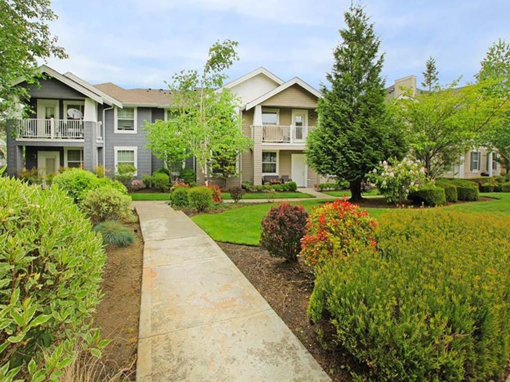 Echo Ridge - Photo 3 of 13