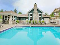 Echo Ridge - Photo 1 of 1