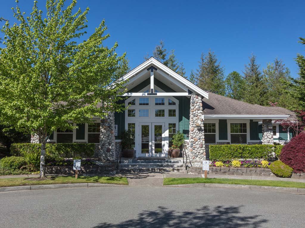 Echo Ridge - Photo 4 of 13