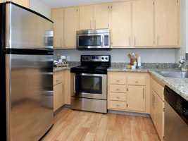 featured image of 4343 Renaissance Dr