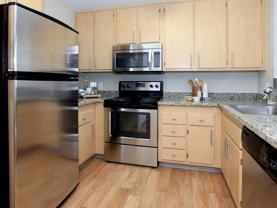 Enclave - Photo 1 of 1