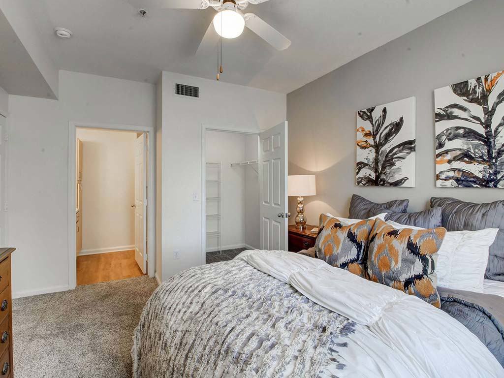 Red Hawk Ranch - Photo 5 of 23