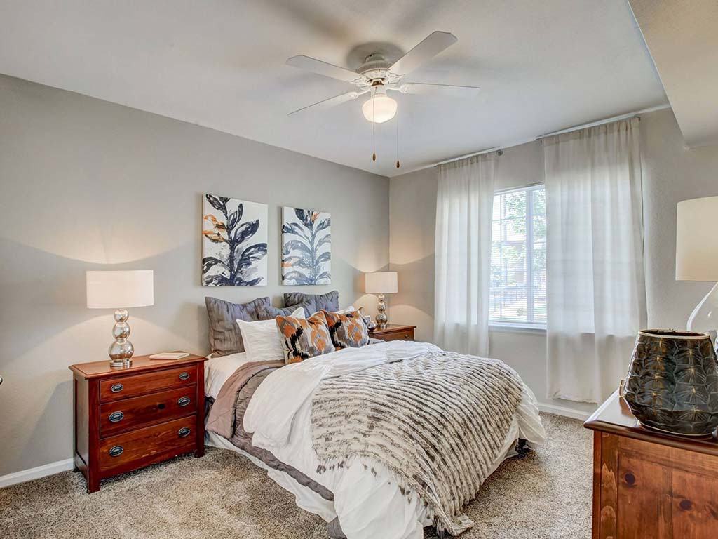 Red Hawk Ranch - Photo 4 of 23